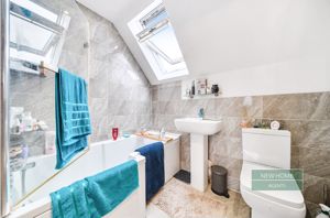 Photo 17- click for photo gallery